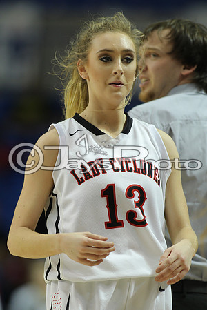6A State Finals Jonesboro vs. Russellville 3-10-16_JWM_0043