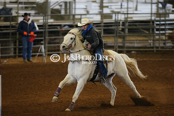 SJRA rodeo 1-10-21_JWM0626