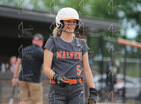 Estem @ Malvern (SENIOR NIGHT) 5-5-25_JWM_0650