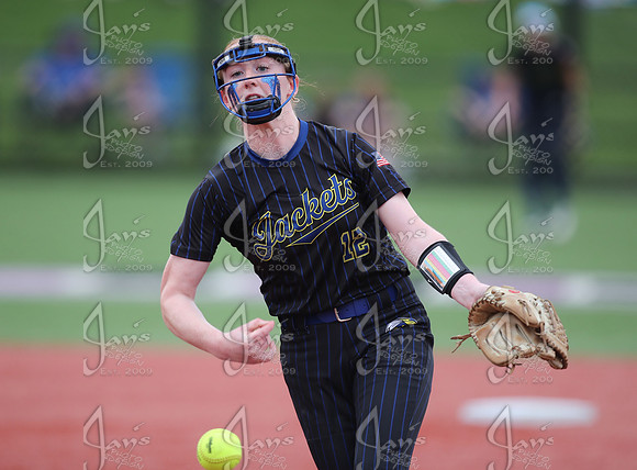 Sheridan vs. Benton (AAA 5A State Final) 5-22-25_JWM_0387