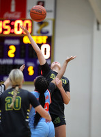 Evolution vs. Prolific Elite (AAU High School Girls Basketball) 4-26-25_JWM_0301
