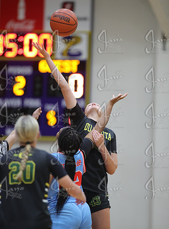 Evolution vs. Prolific Elite (AAU High School Girls Basketball) 4-26-25_JWM_0301