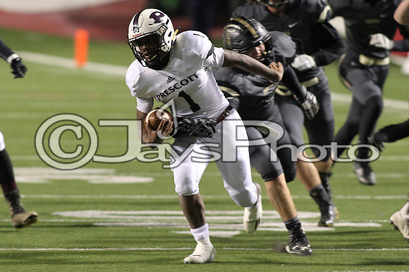 Charleston vs. Prescott 12-10-16 (3A State Championship)_JWM_00409