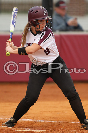 Benton softball maroon and grey game 2-22-17_JWM_00197