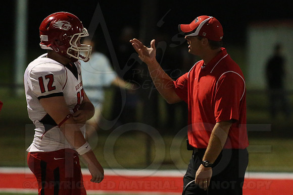 Glen Rose @ Harmony Grove 9-26-14 9-26-2014 (©Justin Manning) JWM_277