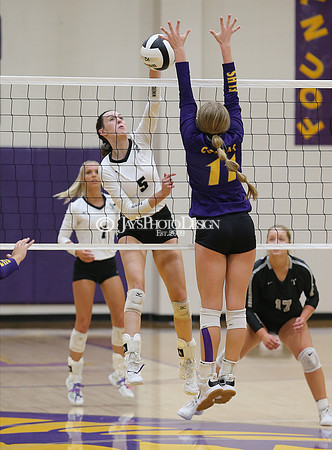 Bauxite @ Fountain Lake 9-21-21_JWM_0661