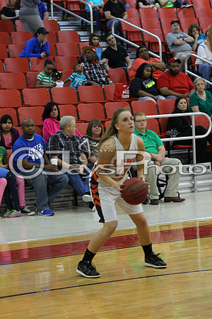 Tri-Lakes All Star Baketball Game 3-17-2015 (©Justin Manning) JWM_0221