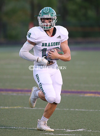 Genoa Central @ Cutter-Morning Star 9-16-22_JWM_0166