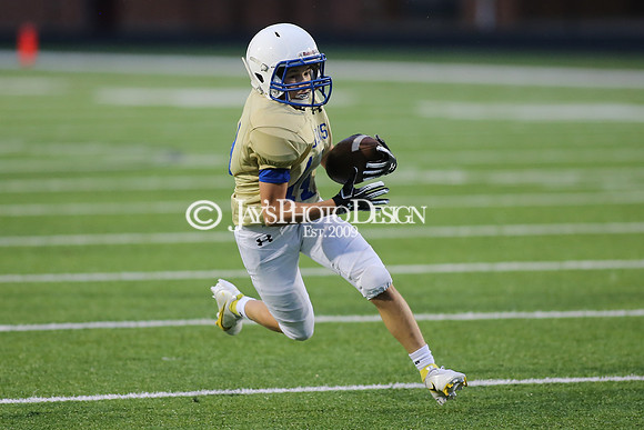 Harrison @ Morrilton (7th grade) 11-1-21_JWM_0332