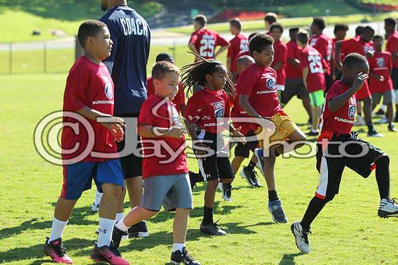 Tyrell Johnson Football Camp 6-10-17_JWM00166