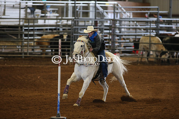 SJRA rodeo 1-10-21_JWM0623