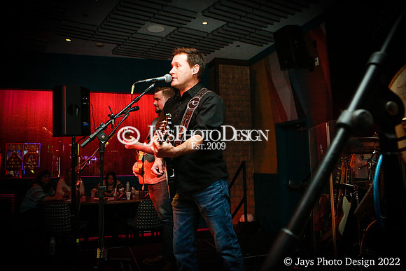 Arron Owens 4-2-22_JWM_0056