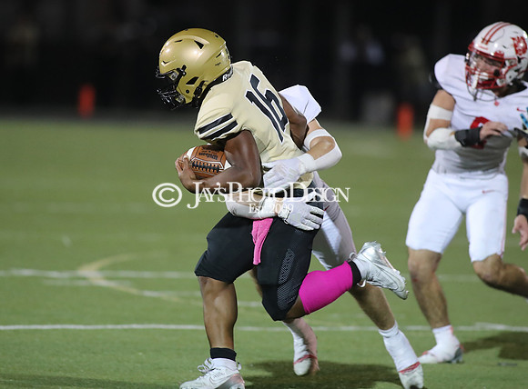 Harding Academy @ Nettleton 10-25-24_JWM_0260