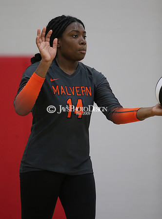 Malvern @ Harmony Grove 9-16-24_JWM_0427