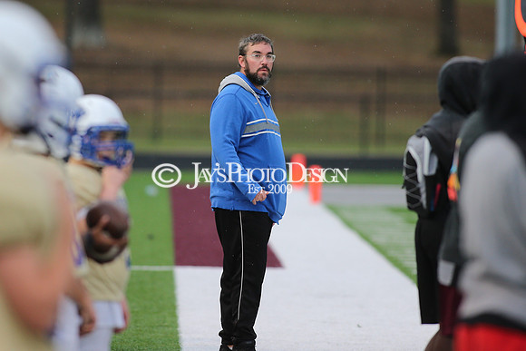 Harrison @ Morrilton (7th grade) 11-1-21_JWM_0197