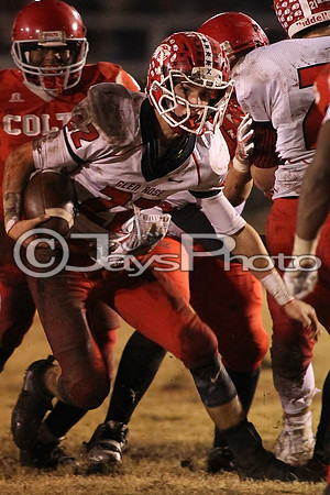 Glen Rose @ Rivercrest 11-25-16 (3rd Round Playoffs)_JWM_0458