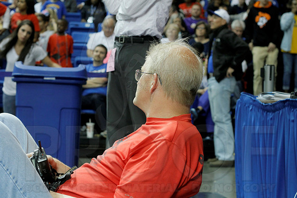7A Girls State Finals-Fort Smith Northside vs. Conway 3-13-2014 (© Justin Manning) JWM_0164