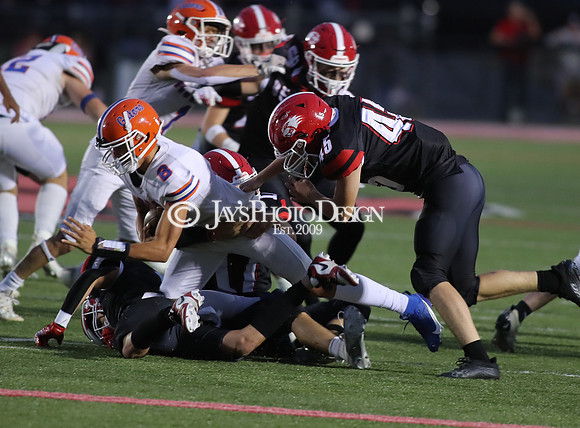 Two Rivers @ Glen Rose (HOMECOMING) 9-27-24_JWM_1717
