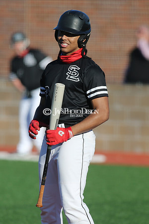 Searcy vs. Malvern (Benton Tournment) 3-4-21_JWM_0228