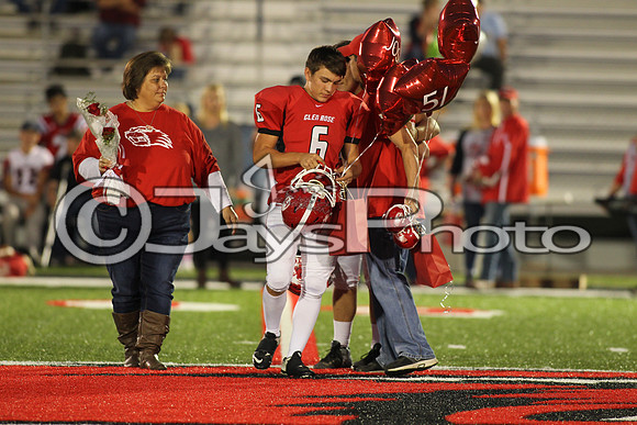 Horatio @ Glen Rose (Senior Night) 10-28-16_JWM_0189