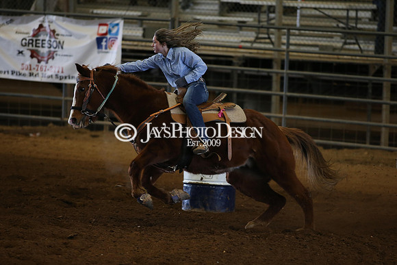 SJRA rodeo 1-10-21_JWM1228