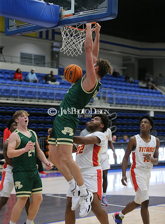 Jacksonville vs. Alma (Sheridan Holiday Classic) 12-30-21_JWM_0250