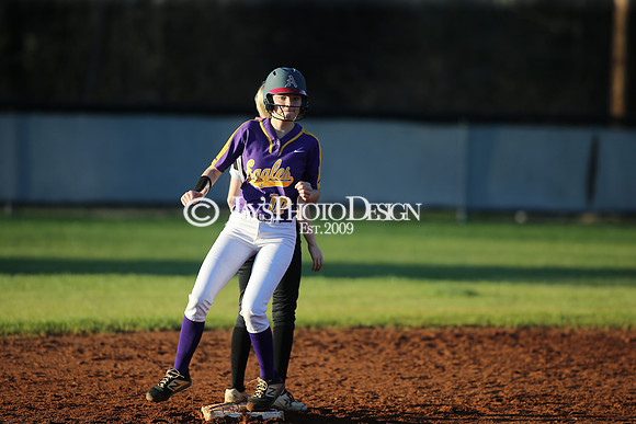 Mayflower @ Bauxite 3-3-21_JWM_0583