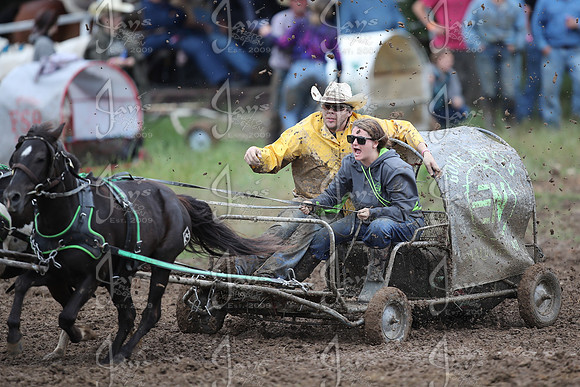 Whiskey Ridge Ranch (Chuckwagon Races) 5-24-25_JWM_0366