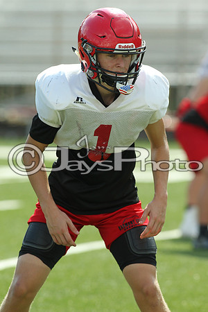 Harmony Grove Football Practice 8-10-17_JWM00169