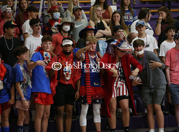 Bauxite @ Fountain Lake 9-21-21_JWM_0606