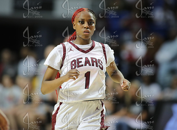 Barton vs. Izard County (AAA 2A State Final) 3-13-25_JWM_0716