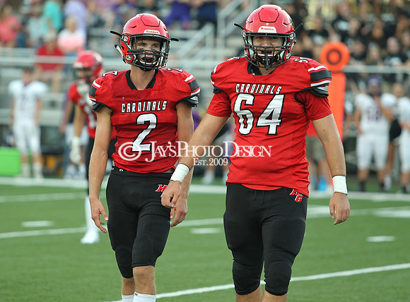 Centerpoint @ Harmony Grove 8-30-19_0150