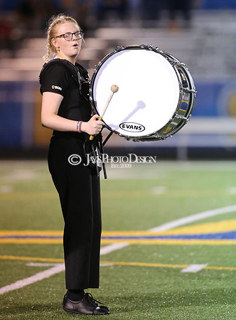 Malvern @ Lakeside 9-17-21_JWM_0068