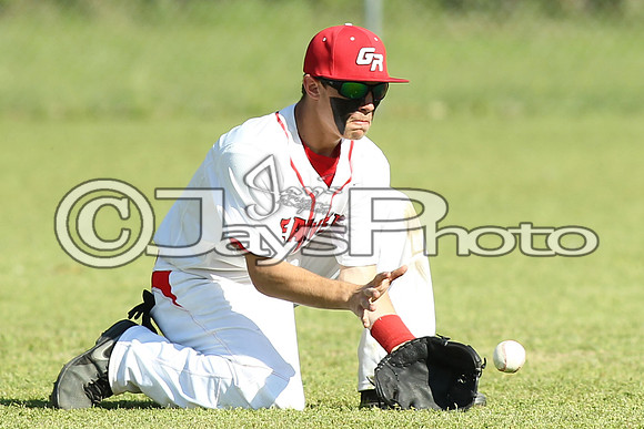 Mayflower @ Glen Rose baseball_JWM_0045