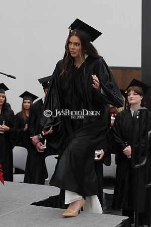 Arkansas State University Three Rivers (Health Sciences' Pinning Ceremony) LPN & RN 12-12-24 _JWM_0555