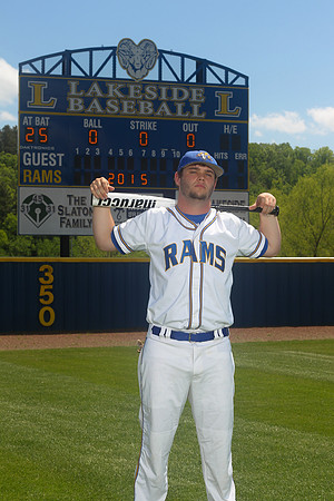 Tanner Crumpton package1B