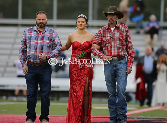 Two Rivers @ Glen Rose (HOMECOMING) 9-27-24_JWM_2770