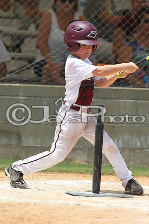 Benton vs. Harrison Cal Ripken t-ball All-Stars 7-10-2015 (©Justin Manning) JWM_0128