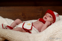 Jonathan Keston Ray newborn pictures 3-30-2015 (©Justin Manning) JWM_0025