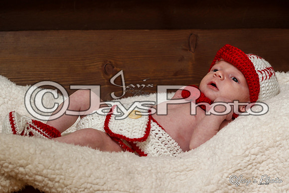 Jonathan Keston Ray newborn pictures 3-30-2015 (©Justin Manning) JWM_0025