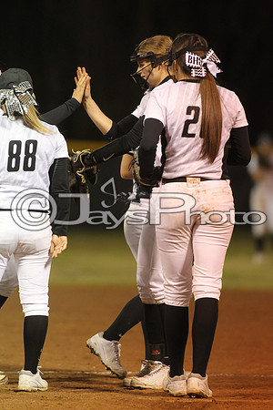 Poyen @ Bauxite softball 3-2-17_JWM_00301