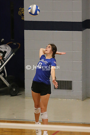 Central Baptist College @ Champion College 9-30-21_JWM_0720