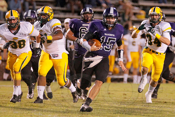 AR Tech @ OBU 9-22-12 (Justin Manning)0094