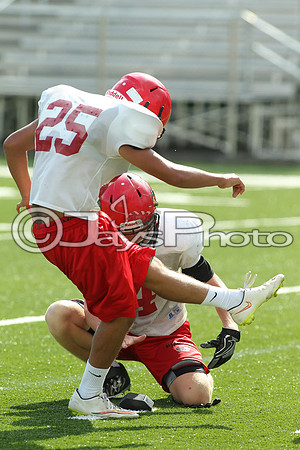 Harmony Grove Football Practice 8-10-17_JWM00177