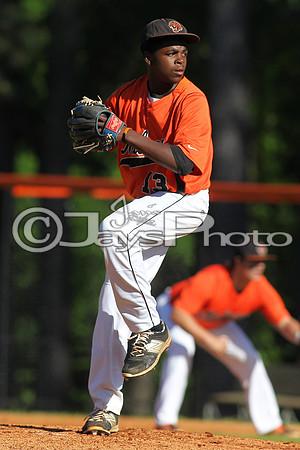 Nashville @ Malvern Baseball 4-20-2015 (©Justin Manning) JWM_0003