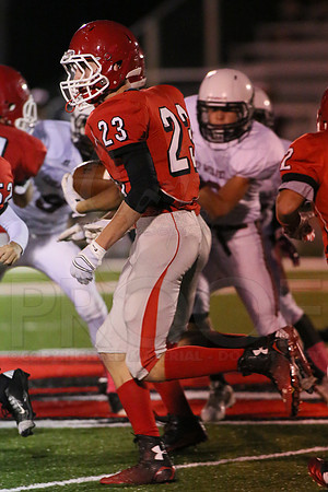 Prescott @ Glen Rose Jr High 10-16-2014 (©Justin Manning) JWM_146