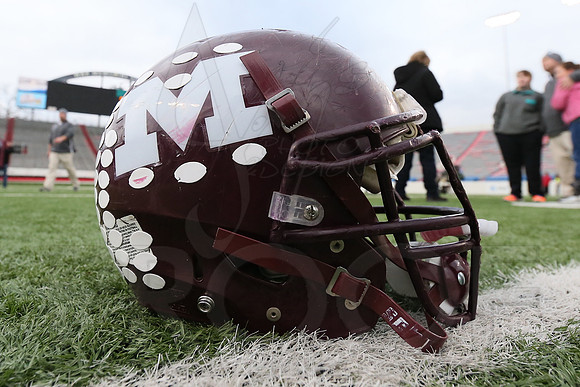 Batesville vs. Morrilton 12-14-13 (©Justin Manning) JWM_0661