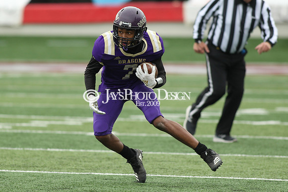 2A State Finals Fordyce vs. Junction City 12-14-19_0440