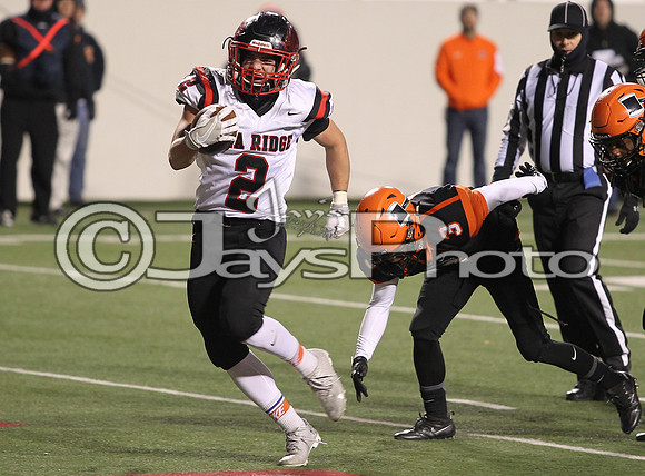 Pea Ridge vs. Warren (4A State Championship) 12-9-16_JWM_00091