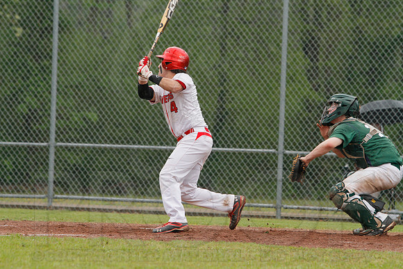 Episcopal @ Glen Rose 4-21-2014 (© Justin Manning) JWM_0258